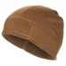 Шапка флісова MFH Bundeswehr Hat Coyote