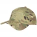 Бейсболка с регулятором 5.11 с липучкой велкро, мультикам, one size, Multicam, 56, 58, 60