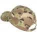 Бейсболка с регулятором 5.11 с липучкой велкро, мультикам, one size, Multicam, 56, 58, 60