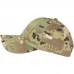 Бейсболка с регулятором 5.11 с липучкой велкро, мультикам, one size, Multicam, 56, 58, 60