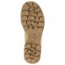 Черевики HAIX Bundeswehr Combat Khaki