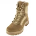 Черевики HAIX Bundeswehr Combat Khaki