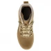 Черевики HAIX Bundeswehr Combat Khaki