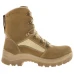 Черевики HAIX Bundeswehr Combat Khaki