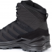 Черевики ТАКТИЧНІ "LOWA INNOX PRO GTX MID TF"