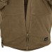 Флісова кофта Helikon Cumulus Heavy Fleece - Coyote