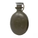 Фляга чеської армії MIL-TEC Czech М60 0.8 л Оливкова