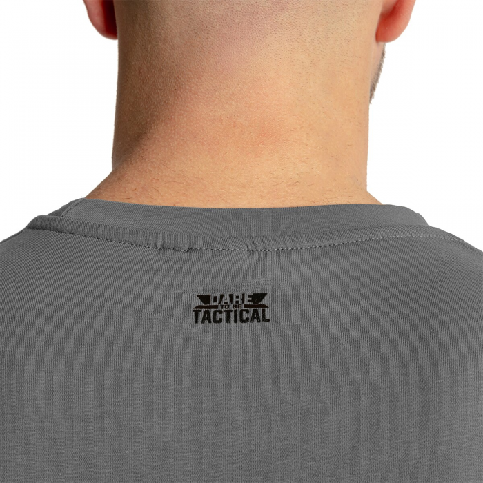 Футболка T-shirt Pentagon Shape - Wolf Grey Футболка T-shirt Pentagon Shape - Wolf Grey