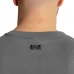 Футболка T-shirt Pentagon Shape - Wolf Grey