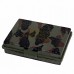 Грим-фарба MIL-TEC Face Paint 5-Colors Woodland