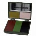Грим-фарба MIL-TEC Face Paint 5-Colors Woodland