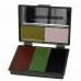 Грим-фарба MIL-TEC Face Paint 5-Colors Woodland