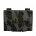 Грим-фарба MIL-TEC Face Paint 5-Colors Woodland
