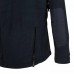 Кофта флисовая Helikon-Tex Double Fleece Jacket, --Выберите--