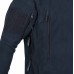 Кофта флисовая Helikon-Tex Double Fleece Jacket, --Выберите--