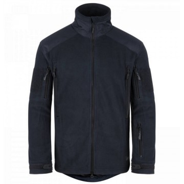 Кофта флісова Helikon-Tex Double Fleece Jacket, --Оберіть--
