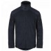 Кофта флисовая Helikon-Tex Double Fleece Jacket, --Выберите--