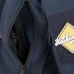 Кофта флисовая Helikon-Tex Double Fleece Jacket, --Выберите--
