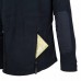 Кофта флисовая Helikon-Tex Double Fleece Jacket, --Выберите--