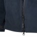 Кофта флисовая Helikon-Tex Double Fleece Jacket, --Выберите--