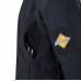 Кофта флисовая Helikon-Tex Double Fleece Jacket, --Выберите--