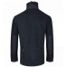 Кофта флисовая Helikon-Tex Double Fleece Jacket, --Выберите--