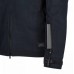 Кофта флисовая Helikon-Tex Double Fleece Jacket, --Выберите--