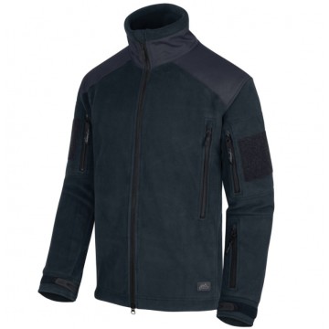 Кофта флісова Helikon-Tex Double Fleece Jacket, --Оберіть--