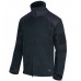 Кофта флисовая Helikon-Tex Double Fleece Jacket, --Выберите--