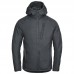 Куртка Helikon Wolfhound Hoodie - Shadow Grey, Сірий