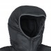 Куртка Helikon Wolfhound Hoodie - Shadow Grey, Сірий