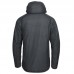 Куртка Helikon Wolfhound Hoodie - Shadow Grey, Сірий