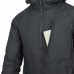 Куртка Helikon Wolfhound Hoodie - Shadow Grey, Сірий