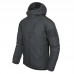 Куртка Helikon Wolfhound Hoodie - Shadow Grey, Сірий
