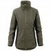 Куртка Жіноча Helikon Gunfifghter Taiga Green
