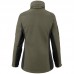 Куртка Жіноча Helikon Gunfifghter Taiga Green