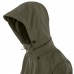 Куртка Жіноча Helikon Gunfifghter Taiga Green
