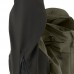 Куртка Жіноча Helikon Gunfifghter Taiga Green
