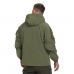 Куртка легкая MFH SoftShell GEN III Level 5 Olive