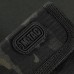 Кошелек M-Tac Elite Gen.II Multicam