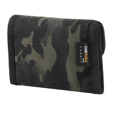 Гаманець M-Tac Elite Gen.II Multicam