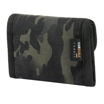Кошелек M-Tac Elite Gen.II Multicam