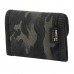 Кошелек M-Tac Elite Gen.II Multicam