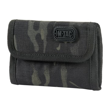 Гаманець M-Tac Elite Gen.II Multicam
