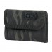 Кошелек M-Tac Elite Gen.II Multicam