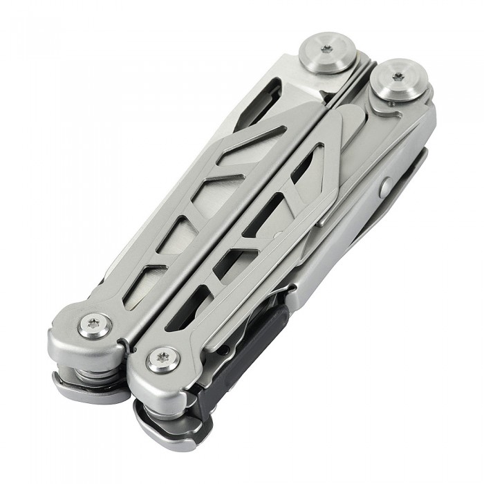 M-Tac мультитул Type 3 Grey M-Tac мультитул Type 3 Grey