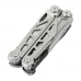 M-Tac мультитул Type 3 Grey