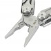 M-Tac мультитул Type 3 Grey