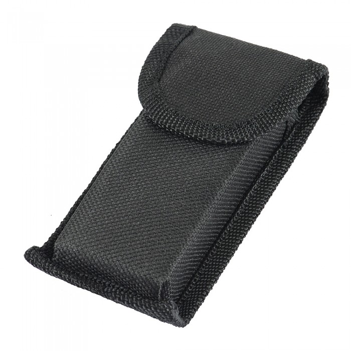 M-Tac мультитул Type 3 Grey M-Tac мультитул Type 3 Grey