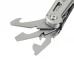 M-Tac мультитул Type 3 Grey